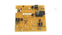 Высоковольтная плата питания M0525006 для Ricoh SP5210SR/ SP5200DN/ SP5210DN