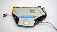 Блок лазера M0011904 для Ricoh SP5210SR/ SP4210N/ SP5200DN/ SP5210DN
