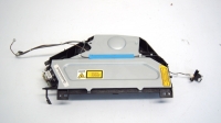 Блок лазера M0011904 для Ricoh SP5210SR/ SP4210N/ SP5200DN/ SP5210DN