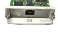 Принт-сервер J6057-60002 для HP JetDirect 615n