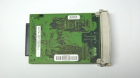 Принт-сервер J6057-60002 для HP JetDirect 615n