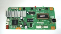 Материнская плата Epson