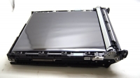 Узел переноса изображения CB463A | RM1-3307 для HP CLJ CP6015/ CM6030/ CM6040
