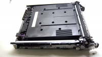 Узел переноса изображения CB463A | RM1-3307 для HP CLJ CP6015/ CM6030/ CM6040