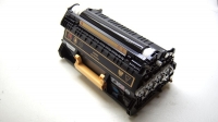 Блок фотобарабанов 108R00591 для Xerox Phaser-6250