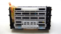 Блок фотобарабанов 108R00591 для Xerox Phaser-6250