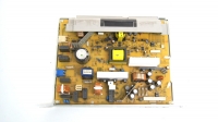 Плата питания M0525020 | M0525021 для Ricoh SP5210SR/ SP5200DN/ SP5210DN