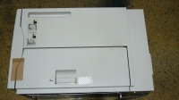 Податчик большой емкости HCF 097S03304 для Xerox XC550/ XC560/ XC570