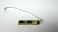 Датчик RM3-7858 для HP LJ M236