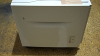 Податчик большой емкости HCF 097S03304 для Xerox XC550/ XC560/ XC570
