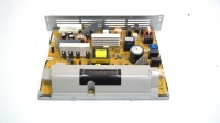 Плата питания M0525020 | M0525021 для Ricoh SP5210SR/ SP5200DN/ SP5210DN