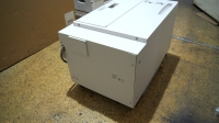 Податчик большой емкости HCF 097S03304 для Xerox XC550/ XC560/ XC570