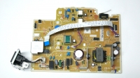 Плата питания RK3-0956 | RM3-7854 для HP LaserJet Pro M236dw