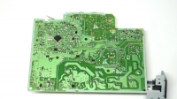 Плата питания RK3-0956 | RM3-7854 для HP LaserJet Pro M236dw