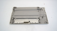 Лоток ручной подачи M0212751 | M0522756 | M0522755 для Ricoh SP5210SR/ SP5200DN/ SP5210DN
