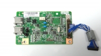 Плата факса 960K80762 для Xerox WorkCentre 6515/ VersaLink C605/ C505/ B615/ B605/ B405