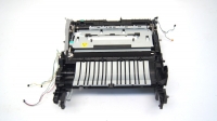 Узел захвата и протяжки бумаги RM2-5671 для HP LaserJet Enterprise M506