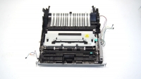 Узел захвата и протяжки бумаги RM2-5671 для HP LaserJet Enterprise M506