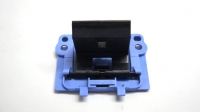Тормозная площадка RC2-1055 для HP LJ 176n/ M125a/ M126a