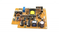 Плата питания 105K22711 | 105K22710 для Xerox WorkCentre 5335/ 5330/ 5325