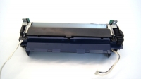 Узел термозакрепления 126K29424 | 126K29427 для Xerox Phaser 6000/ 6010/ WC 6015