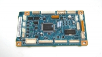 Соединительная плата 960K32393 для Xerox WorkCentre 5335/ 5330/ 5325