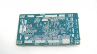 Соединительная плата 960K32393 для Xerox WorkCentre 5335/ 5330/ 5325