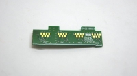 CSIC плата 2088095 для Epson Stylus CX3500/ CX3700/ CX4100/ CX4700