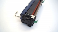 Узел термозакрепления 126K29424 | 126K29427 для Xerox Phaser 6000/ 6010/ WC 6015
