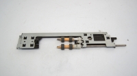 Узел подачи бумаги для Xerox WorkCentre 5335/ 5330/ 5325