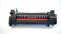 Узел термозакрепления 115R00089 для Xerox VersaLink C400DN/ C405DN/ WC 6655
