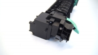 Узел термозакрепления 115R00089 для Xerox VersaLink C400DN/ C405DN/ WC 6655
