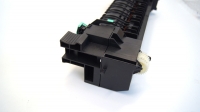 Узел термозакрепления 115R00089 для Xerox VersaLink C400DN/ C405DN/ WC 6655