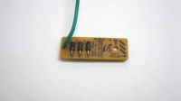 Контактная плата JC92-01488B для Samsung ML2855ND