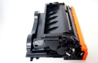 Картридж CF237A