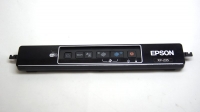 Панель кнопок 2173152 для Epson XP-235