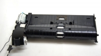 Узел подачи ADF D3Q15-60005 для HP LJ MFP 477