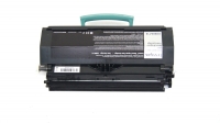 Тонер-Картридж E260A11E | 0E260A11E для Lexmark E260/ E260D/ E260DN/ E360D/ E360DN