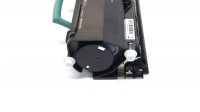 Тонер-Картридж E260A11E | 0E260A11E для Lexmark E260/ E260D/ E260DN/ E360D/ E360DN