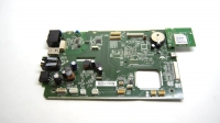 Плата форматирования G3J47 | G3J47-60050 для HP Officejet 7510WF