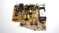 Плата питания RM1-0904 для HP LJ 3015/ 3020/ 3030