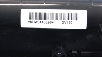 Блок проявки DV-450 | 302J593020 для Kyocera FS-6970DN