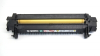 Узел термозакрепления 126K36360 | 126K24201 для Xerox WorkCentre 5335/ 5330/ 5325