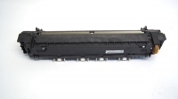 Узел термозакрепления 126K36360 | 126K24201 для Xerox WorkCentre 5335/ 5330/ 5325