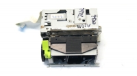 Узел выхода бумаги FK-180SH для Epson BA-T500