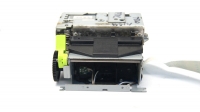 Узел выхода бумаги FK-180SH для Epson BA-T500