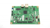 Плата форматирования LT3168001 | B57T097-5 для Brother DCP-L2540dw/ DCP-L2541dw