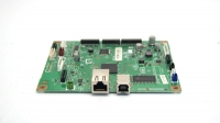 Плата форматирования LT3168001 | B57T097-5 для Brother DCP-L2540dw/ DCP-L2541dw