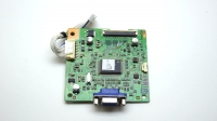 Плата BN91-01302M для монитора Samsung 740N
