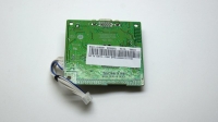 Плата BN91-01302M для монитора Samsung 740N
